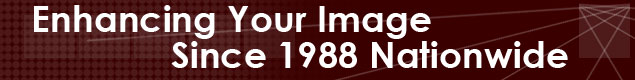 Enhancing Your Image Since 1988 - Nationwide